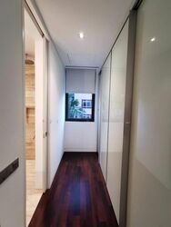 Lloyd Sixtyfive (D9), Apartment #507642691